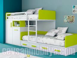 Ranza Modelleri Ankara Cocuk Genc Ranza Fiyatlari Ankara Siteler