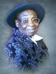 James Pipkin's Instagram, Twitter & Facebook