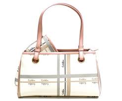 Free delivery above rm99 cash on delivery 30 days free return. 25 Carlo Rino Ideas Rino Bags Handbags