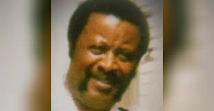 Mr. Rufus Henry Barnett Obituary