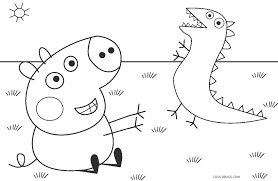 Home / tv show & films. Free Printable Nick Jr Coloring Pages For Kids