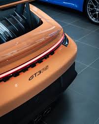 Image result for Sean Peach 2025 Porsche
