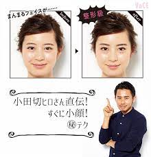 ボード びよう のピン