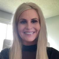 200+ "Roxanne Schneider" profiles