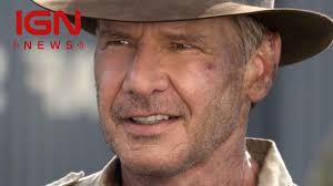 Harrison Ford Dethrones Samuel L. Jackson as the Top-Grossing Actor in US  Movie History