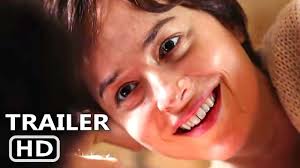 Wondering if our friend is ok for your kids? Our Friend Trailer 2020 Dakota Johnson Casey Affleck Drama Movie Youtube
