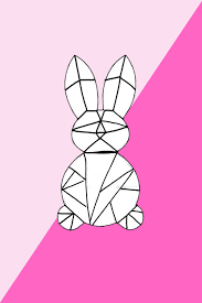 Osterhase Diy Trendy Osterdeko Selber Machen In 2020 Osterhase Osterdeko Selber Machen Basteln