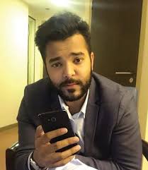 Campaign's Digital Faces to Watch 2021 —Abdul Aziz Aslam Qureshi, Digital  Strategist, Arcs & Curves