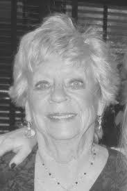 Who remembers Kaage's Korner newsstand in Edison Park?