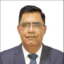 privateequity #venturecapital #investing #talent #leaders #samaracapital…