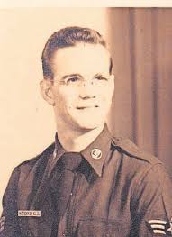 New agreement with Waste Pro