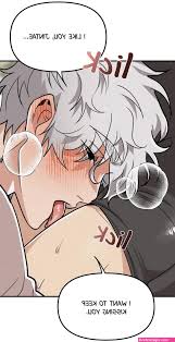 18 manga - Free Hentai Pic