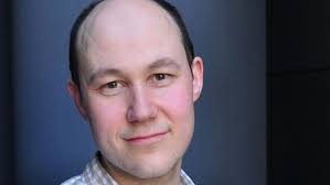 C4's Tom Porter heads to BriteSpark as programmes director