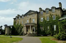 The grounds of rideau hall are open daily from 8 a.m. Government House New Brunswick Wikipedia