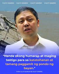 Catherine Lazaro Soria added a...