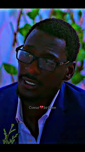 Règlement de comptes entre Ramatoulaye et Massamba Fall