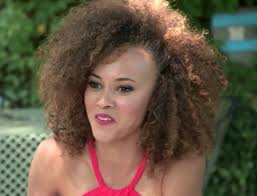 Ashley Darby Calls Gizelle Bryant's Luncheon A "Session Of Ridiculousness" 