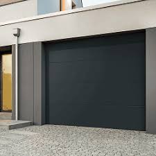 Portail Aluminium 2 Battants Mister Menuiserie House Main Gates Design House Gate Design Main Gate Design