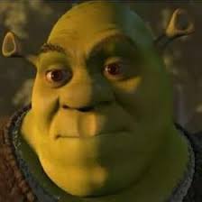 42 ideas de Disfrases