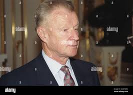 Royal advisor hi-res stock photography and images