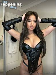 Emdeejx onlyfans leak - Best adult videos and photos