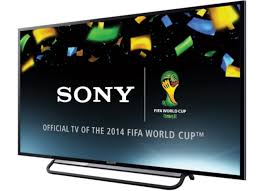 1 list harga kulkas mini murah di bawah 1 juta berbagai merk. Harga Tv Led Lg Sharp Polytron Lengkap Murah Dan Terbaru 2018 Merdeka Com