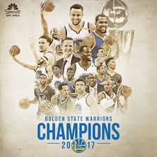 Hd wallpapers and background images. Golden State Warriors 2017 Champions 1200x1200 Wallpaper Teahub Io