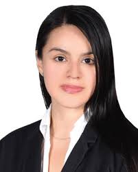 Find 1199SEIU Psychiatrists in Richmond County