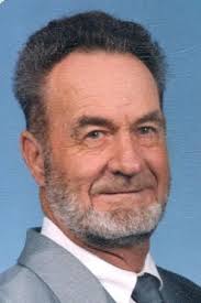 Herbert Givens's Instagram, Twitter & Facebook