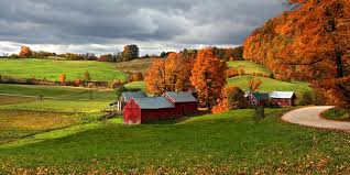 Cabins in vermont for your getaway unwind and relax any time of year. 10 Best Romantic Vermont Resorts And Hotels