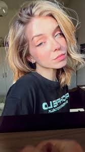 Martina dellAnna cum tribute - Порно - EroMe