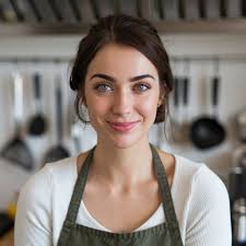 What goes well with meatloaf?