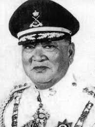 Membahagikan kedah kepada tiga pusat pentadbiran iaitu kota palas, langkawi, kota ulu. Sejarah Kesultanan Johor Laman Web Rasmi Kemahkotaan Dymm Sultan Ibrahim Sultan Johor