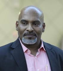 League: DOHA RIDERS vs AG ROYALS