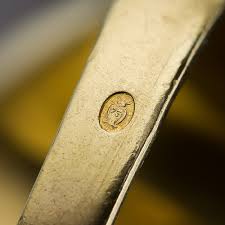 Com • overview of french hallmarking on silver & gold • • • the vast majority of french silver found today was made after 1838 and will bear only two marks; Jewelry Identification Antique Jewelry University