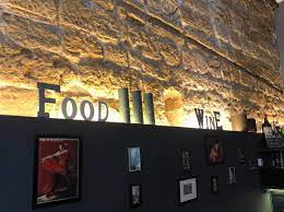 $$$$ • средиземноморская, европейская, испанская. 8zp8gj8cclgb4m