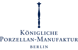 From wikimedia commons, the free media repository. Zufriedene Kunden Und Anwender Q Address