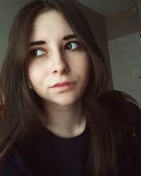 ＲＯＮＹ (@irony4ka) • Instagram photos and videos