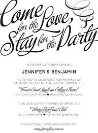 My Wedding Invites I Need Your Opinions Advice Weddingbee Casual Wedding Invitations Wedding Party Invites Informal Wedding Invitations
