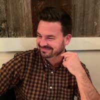 Walt Cox's Instagram, Twitter & Facebook