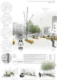 conceptlandscape project about architectural presentation conceptlandscap landscape architecture design layout architecture landscape design drawings