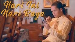 Semoga perayaan ini membawa hal yang baik, dan semoga makna hari raya nyepi dapat. Nova Music Videos Youtube