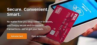 As stated before, i do travel for work and navy federal atms are not always available. How To Activate Navy Federal Card And Use It Guide