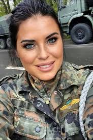 Hola preciosa 🫶🫶