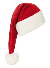 1,092 free images of santa hat. Womens Red Santa Hat Tu Clothing