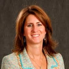 Stacey Berry's Instagram, Twitter & Facebook