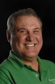 Former PBA Tour pro Kenny Hall dies at 65