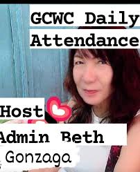 Random Tumblr GD pic find. Blue Elizabeth Owens