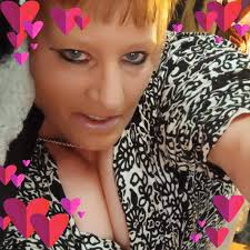 Need a Beautiful name 😍