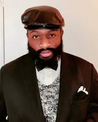 It's the weekend y'all #bestietheboston